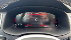SEAT Ateca 1.0 TSI SE Technology 5dr Petrol Estate